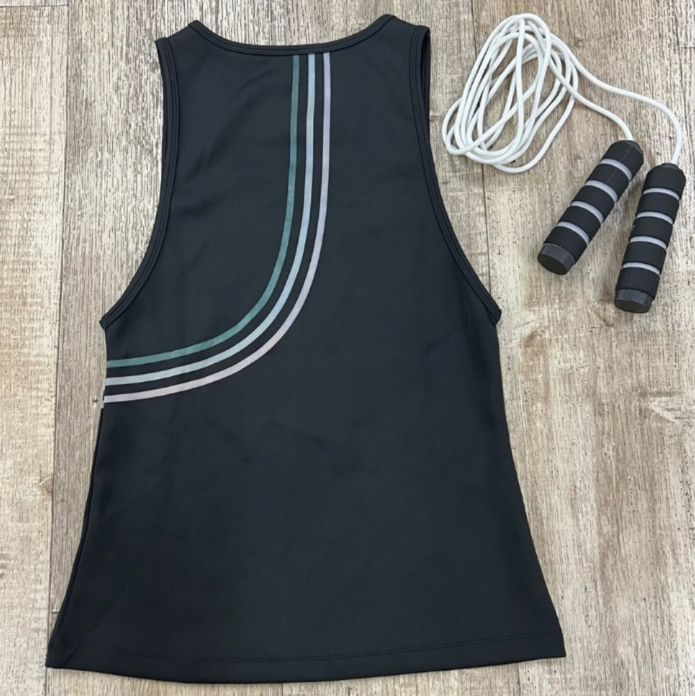 NFS - Picture 3 of 9